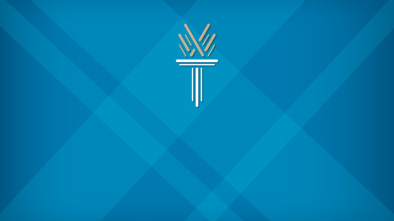 College Announces Fall 2021 Honor Roll
