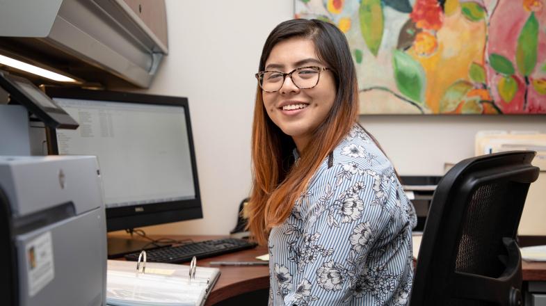 wake tech financial aid phone number
