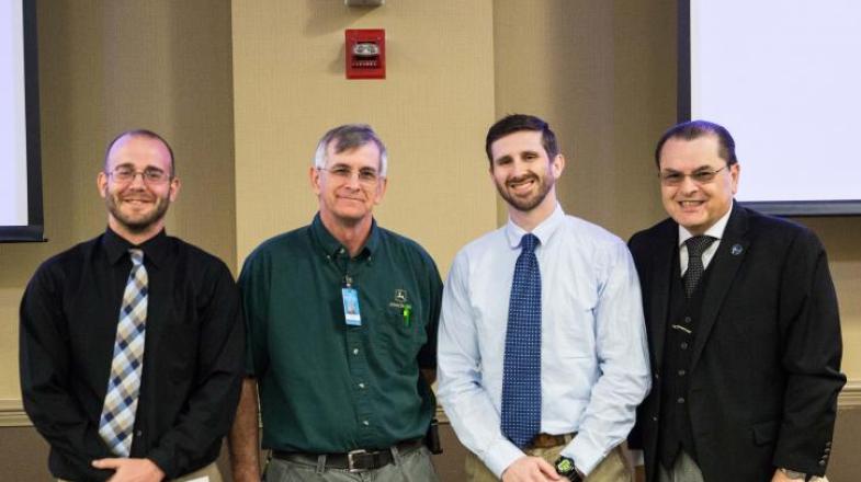 Wake Tech Scholarships0