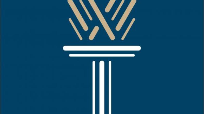 Wake Tech To Offer Two New Criminal Justice Certificates