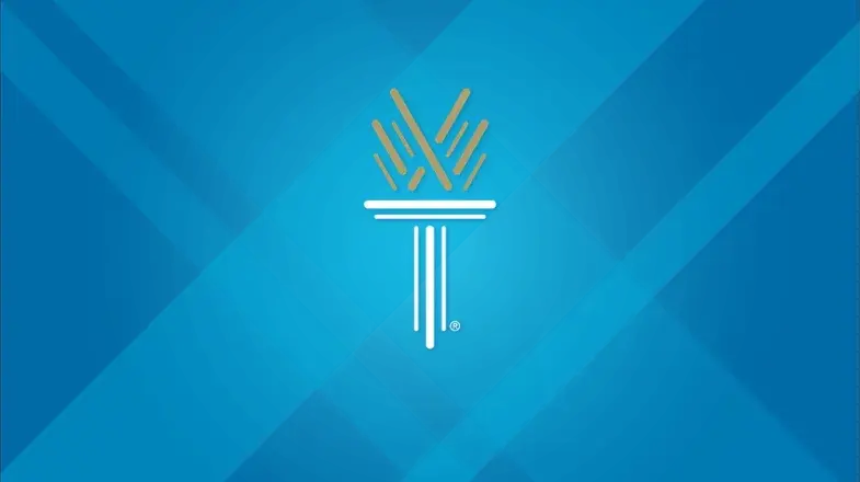 College Announces Record Spring Honor Roll | Wake Tech
