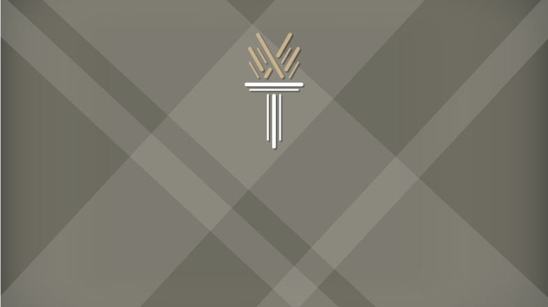 Wake Tech Announces 2012 Fall Honor Roll Wake Technical Community College