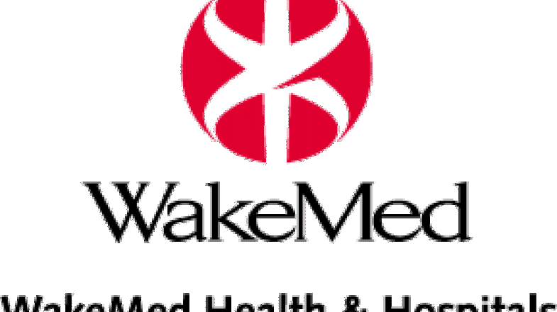 Wakemed Honored For Commitment To Wake Tech Wake Technical Community 