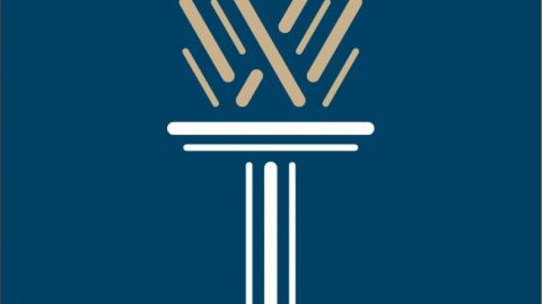 Wake Tech Announces Spring 2017 Honor Roll | Wake Tech