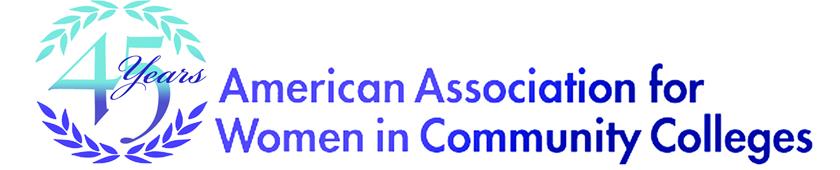 page_header_image