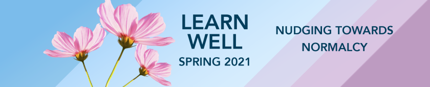 wake tech academic calendar 2021