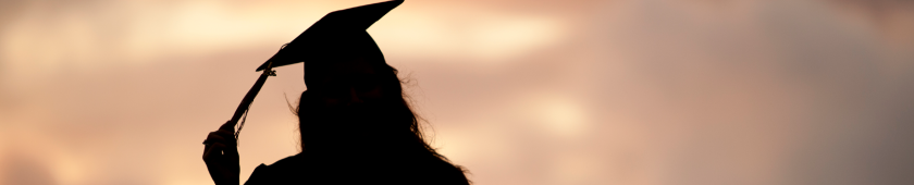 page_header_image