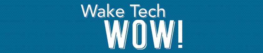 page_header_image
