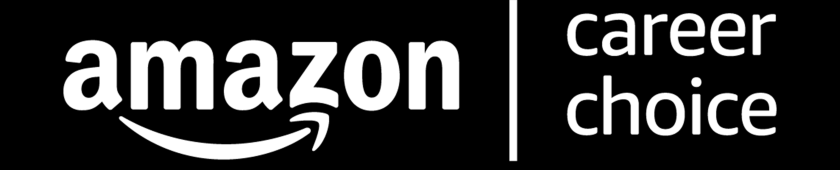 page_header_image