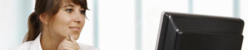 page_header_image