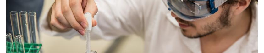page_header_image