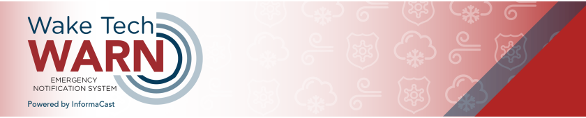 page_header_image