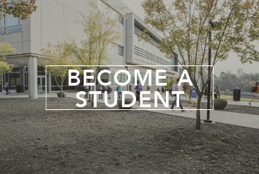 wake technical community college jobs