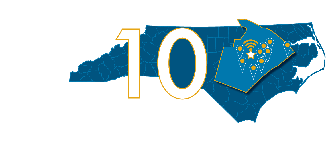 About Wake Tech Wake Technical Community College About Wake Tech Wake Technical Community College