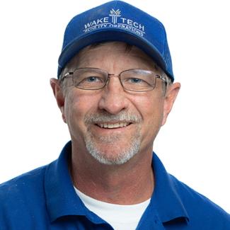 Joe Winn