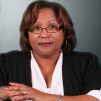 Lonette Mims