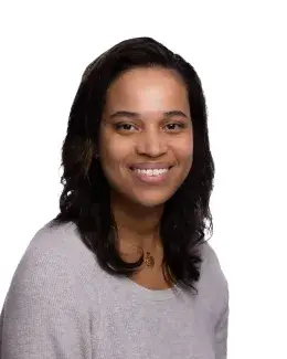 Shirly Cooper