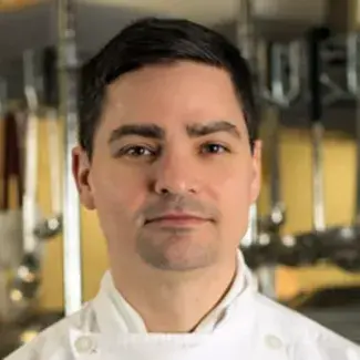 Eric Stopka