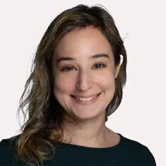 Samantha Gottlich