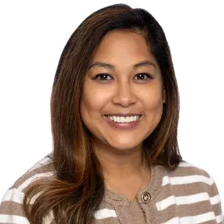 Maya Budihardjo