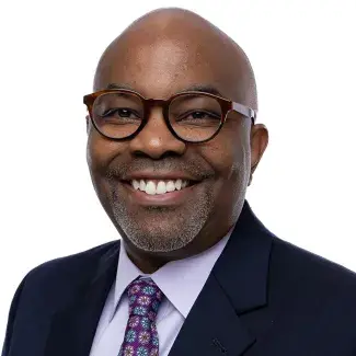 Barry Malone