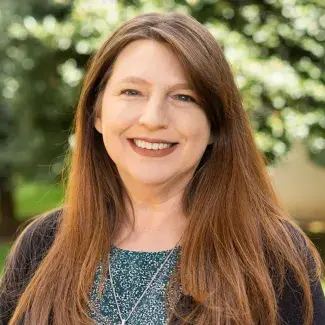 Lisa Martin