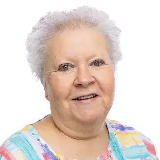 Rhonda Thomason