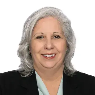 Mary Walton