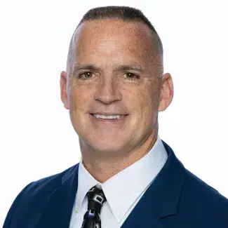 Scott Ross