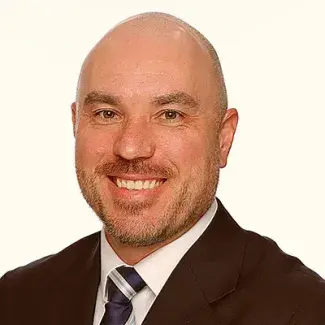 Davis  Smith
