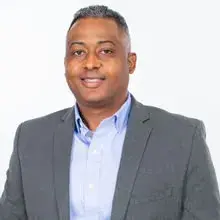 Michael Coleman