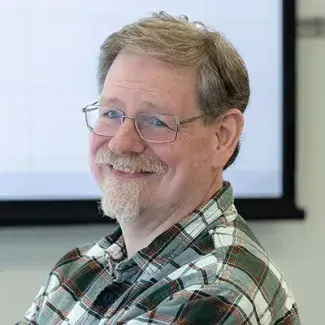 Seth McElvaney
