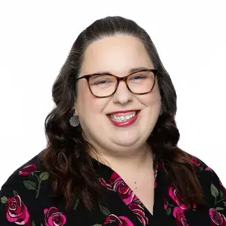 Allyson Naylor