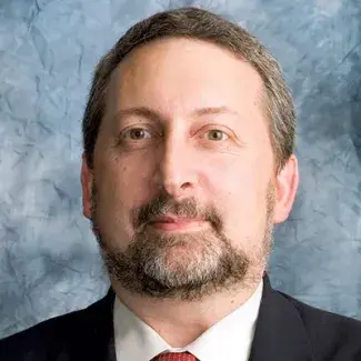 John Wetsch