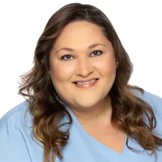 April Hammonds
