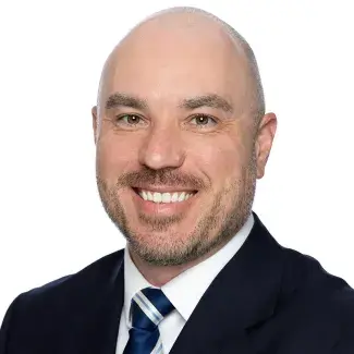 Davis Smith