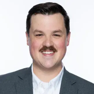 Justin Farmer