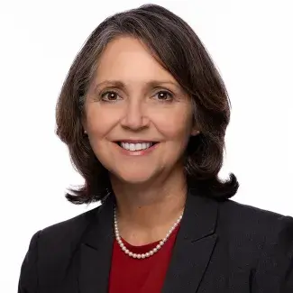 Monica Gemperlein