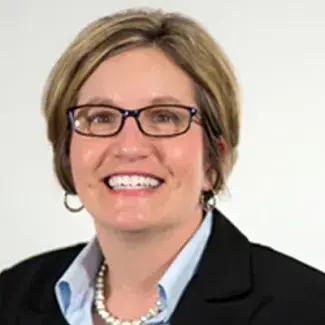Kim Faircloth