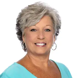 Louise Wells