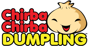 Chirba Dumplings