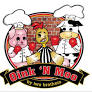 oink n moo 