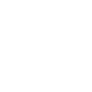 latin effect