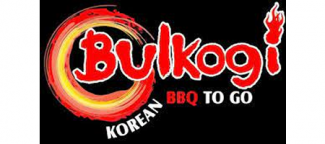 BULKOGI logo