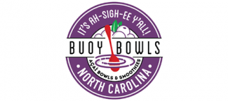 Buoy Bowls logo