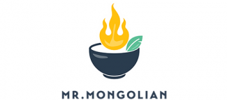 Mr. Mongolian