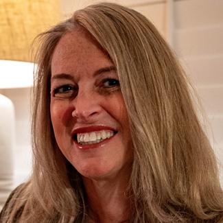 Tammi Wynn