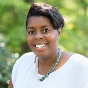 Melody Wiggins