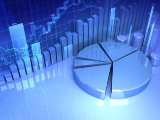 Marketing, Sales & Services Career Cluster Image