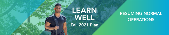 About Wake Tech Wake Technical Community College About Wake Tech Wake Technical Community College
